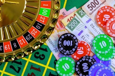 Teen Patti Game