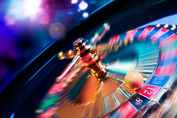 Kode Alam integration in sports betting at kecubung788 kecubung788 sports betting interface with Kode Alam symbol selector for Liga 1 and Piala AFF matches