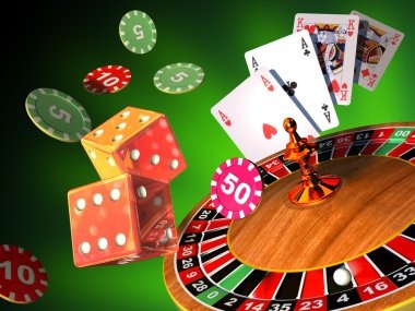 Kode Alam bets count fully toward cashback and tier progression on kecubung788 Weekly cashback and tier progression contributions from Kode Alam bets on kecubung788