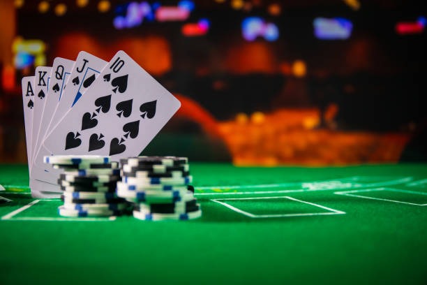 Seasonal leaderboards offer elevated prizes during major holidays at kecubung788 Seasonal bonus calendar showing elevated prizes during Idul Fitri and Idul Adha on kecubung788