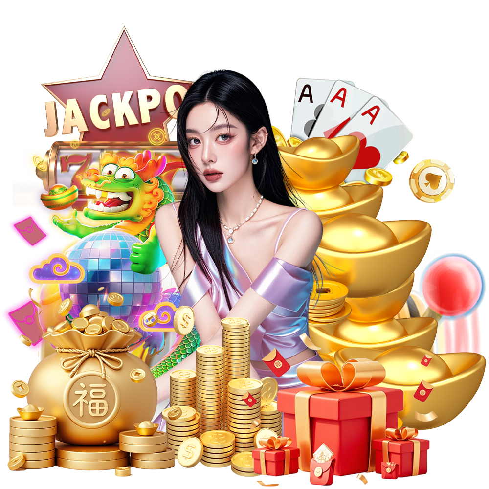 kecubung788 featured game showcase