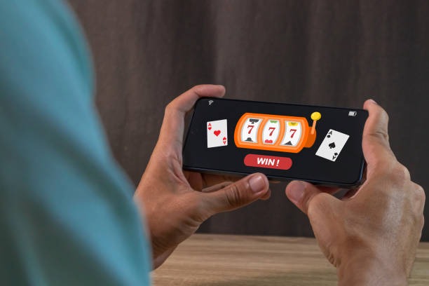 Withdrawal confirmation and status tracking on kecubung788