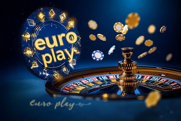 kecubung788 Teen Patti live card table with dealer and multiple players